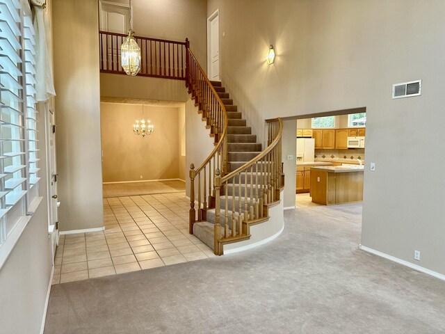8819 Greenarbor Rd NE, Albuquerque, NM 87122 - photo 7