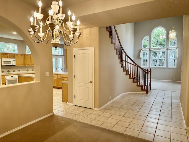 8819 Greenarbor Rd NE, Albuquerque, NM 87122 - photo 8