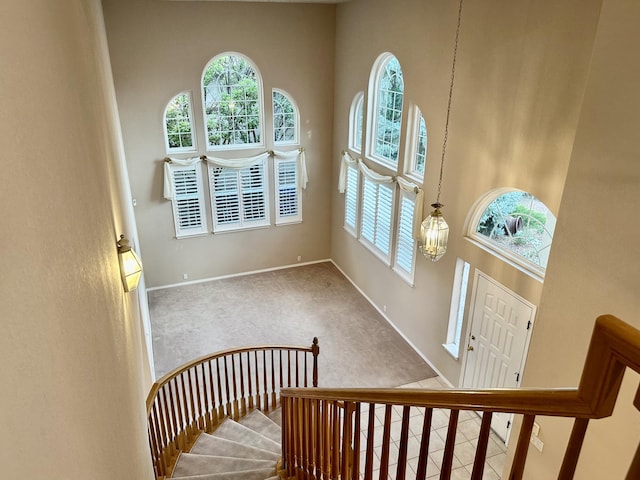 8819 Greenarbor Rd NE, Albuquerque, NM 87122 - photo 9