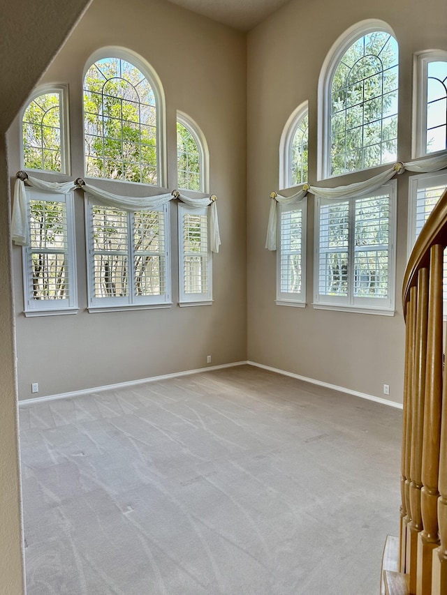 8819 Greenarbor Rd NE, Albuquerque, NM 87122 - photo 10
