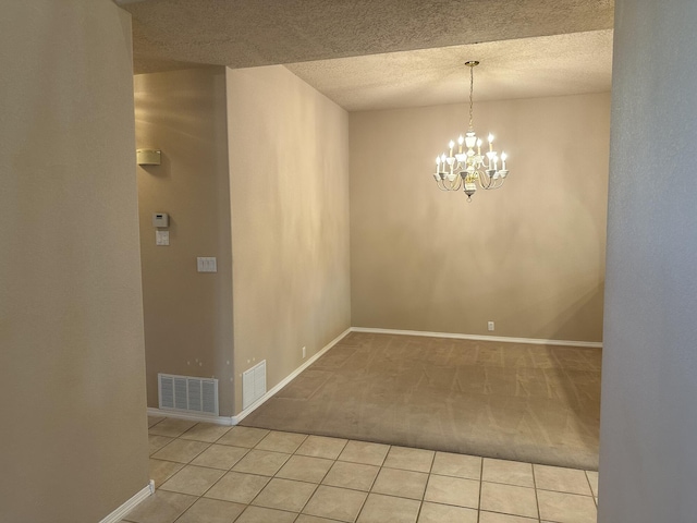 8819 Greenarbor Rd NE, Albuquerque, NM 87122 - photo 11