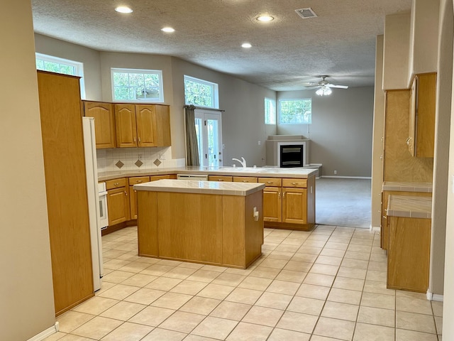 8819 Greenarbor Rd NE, Albuquerque, NM 87122 - photo 12