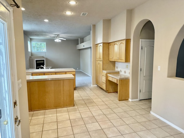 8819 Greenarbor Rd NE, Albuquerque, NM 87122 - photo 13