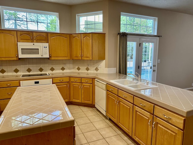 8819 Greenarbor Rd NE, Albuquerque, NM 87122 - photo 14