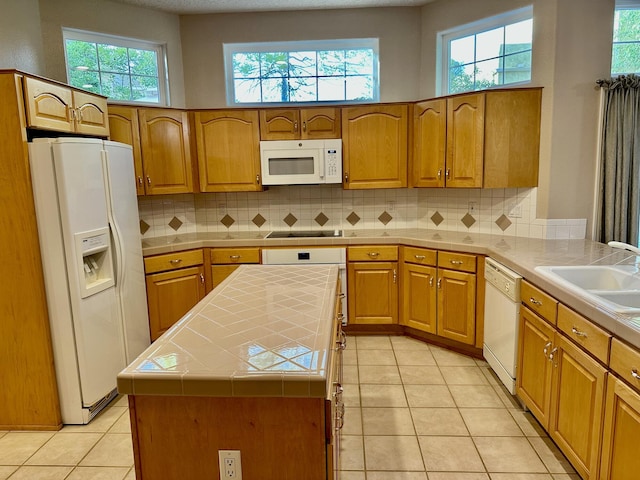 8819 Greenarbor Rd NE, Albuquerque, NM 87122 - photo 15