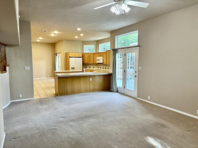 8819 Greenarbor Rd NE, Albuquerque, NM 87122 - photo 16