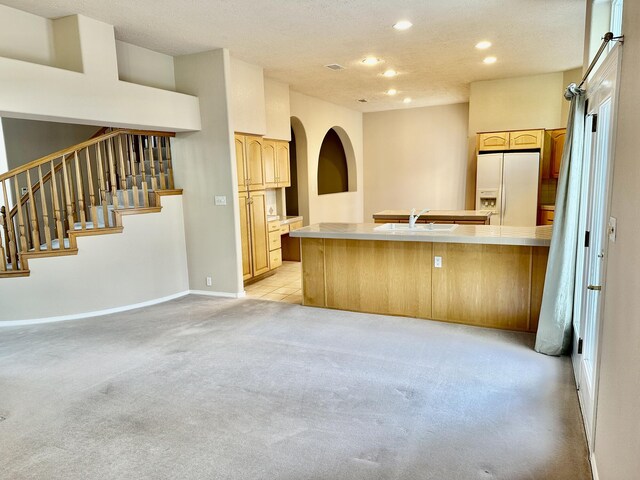 8819 Greenarbor Rd NE, Albuquerque, NM 87122 - photo 17