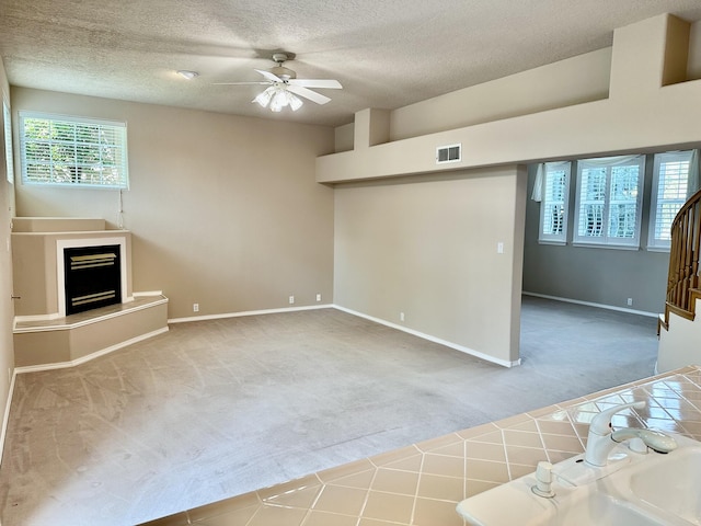 8819 Greenarbor Rd NE, Albuquerque, NM 87122 - photo 18