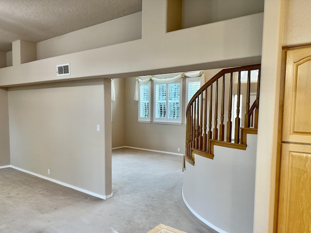 8819 Greenarbor Rd NE, Albuquerque, NM 87122 - photo 19