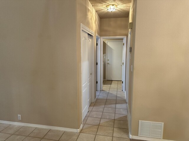 8819 Greenarbor Rd NE, Albuquerque, NM 87122 - photo 20