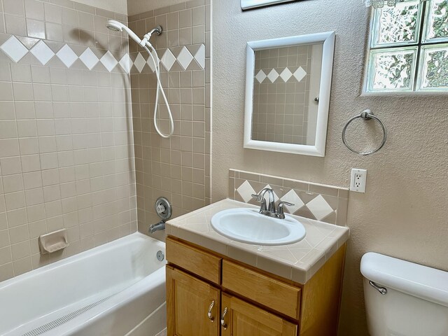 8819 Greenarbor Rd NE, Albuquerque, NM 87122 - photo 21
