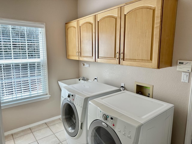 8819 Greenarbor Rd NE, Albuquerque, NM 87122 - photo 22