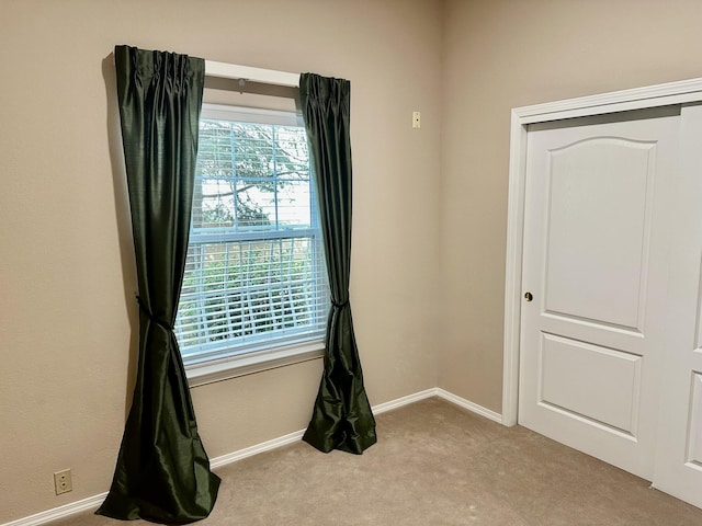 8819 Greenarbor Rd NE, Albuquerque, NM 87122 - photo 23