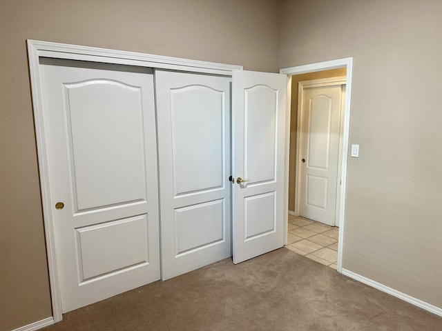 8819 Greenarbor Rd NE, Albuquerque, NM 87122 - photo 24