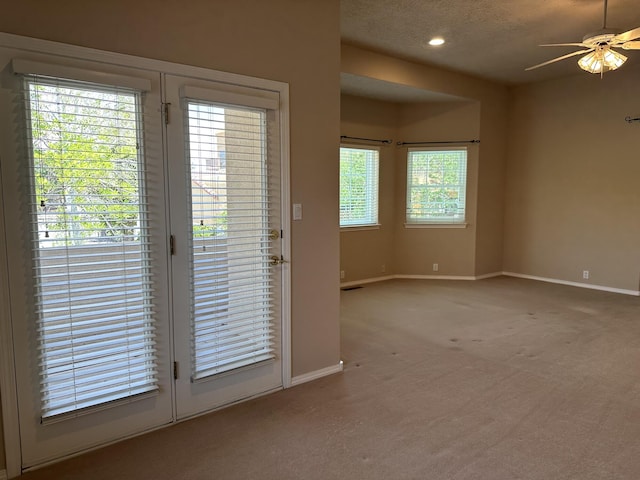 8819 Greenarbor Rd NE, Albuquerque, NM 87122 - photo 25