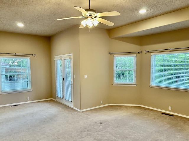 8819 Greenarbor Rd NE, Albuquerque, NM 87122 - photo 26
