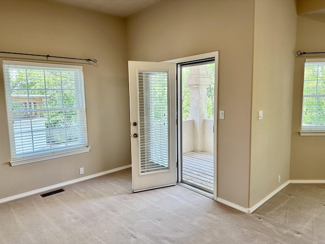 8819 Greenarbor Rd NE, Albuquerque, NM 87122 - photo 27