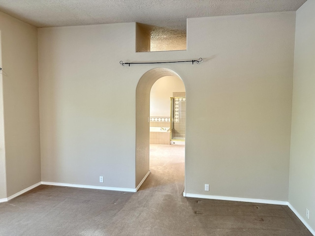 8819 Greenarbor Rd NE, Albuquerque, NM 87122 - photo 28