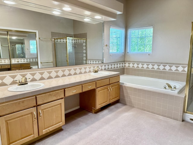 8819 Greenarbor Rd NE, Albuquerque, NM 87122 - photo 29