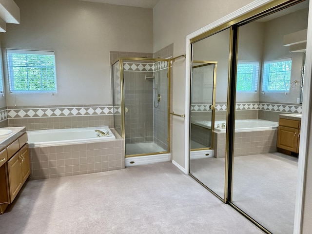 8819 Greenarbor Rd NE, Albuquerque, NM 87122 - photo 30