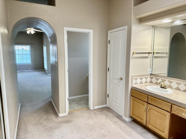 8819 Greenarbor Rd NE, Albuquerque, NM 87122 - photo 31