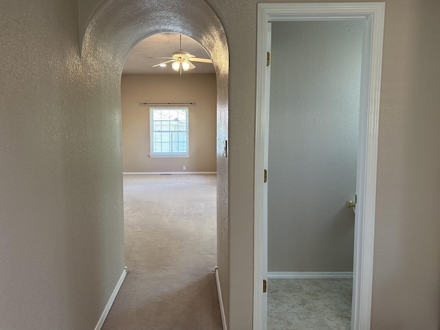 8819 Greenarbor Rd NE, Albuquerque, NM 87122 - photo 32