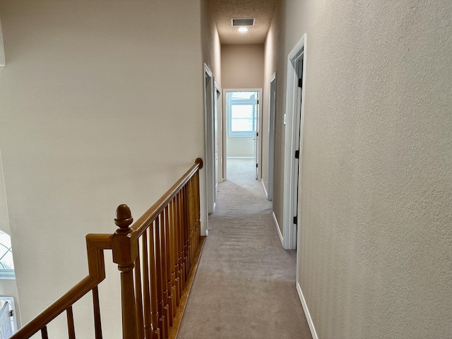 8819 Greenarbor Rd NE, Albuquerque, NM 87122 - photo 33