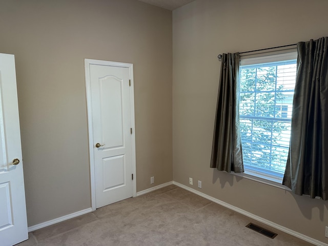 8819 Greenarbor Rd NE, Albuquerque, NM 87122 - photo 34