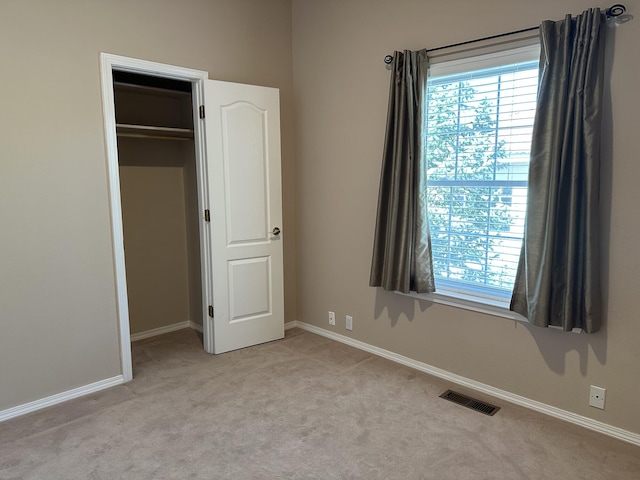 8819 Greenarbor Rd NE, Albuquerque, NM 87122 - photo 35
