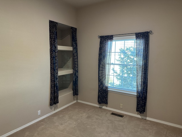 8819 Greenarbor Rd NE, Albuquerque, NM 87122 - photo 36