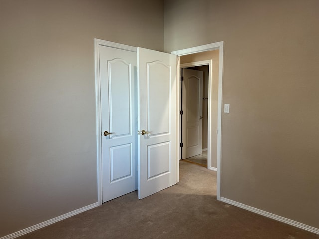 8819 Greenarbor Rd NE, Albuquerque, NM 87122 - photo 37