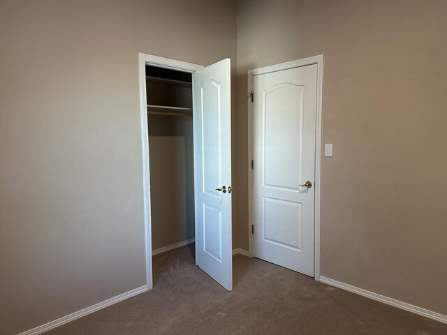 8819 Greenarbor Rd NE, Albuquerque, NM 87122 - photo 38