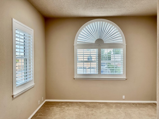 8819 Greenarbor Rd NE, Albuquerque, NM 87122 - photo 39