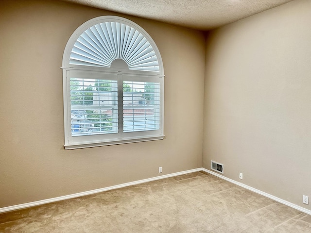8819 Greenarbor Rd NE, Albuquerque, NM 87122 - photo 40