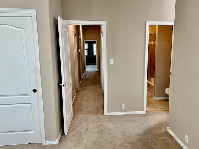 8819 Greenarbor Rd NE, Albuquerque, NM 87122 - photo 41