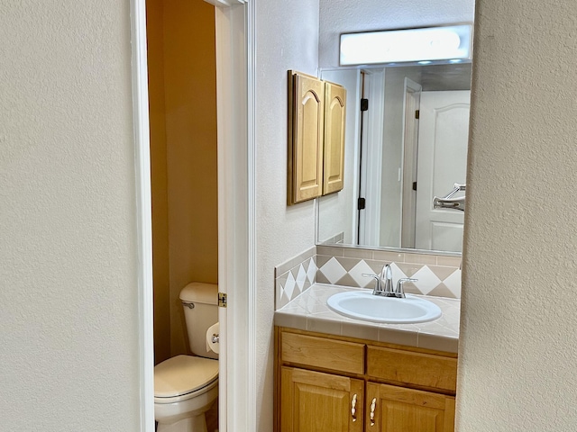 8819 Greenarbor Rd NE, Albuquerque, NM 87122 - photo 42