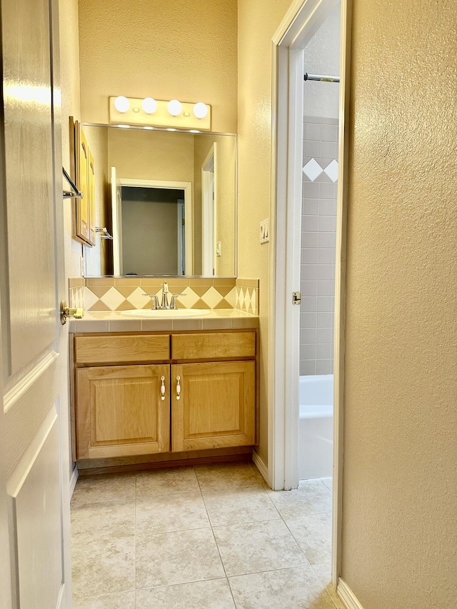 8819 Greenarbor Rd NE, Albuquerque, NM 87122 - photo 43