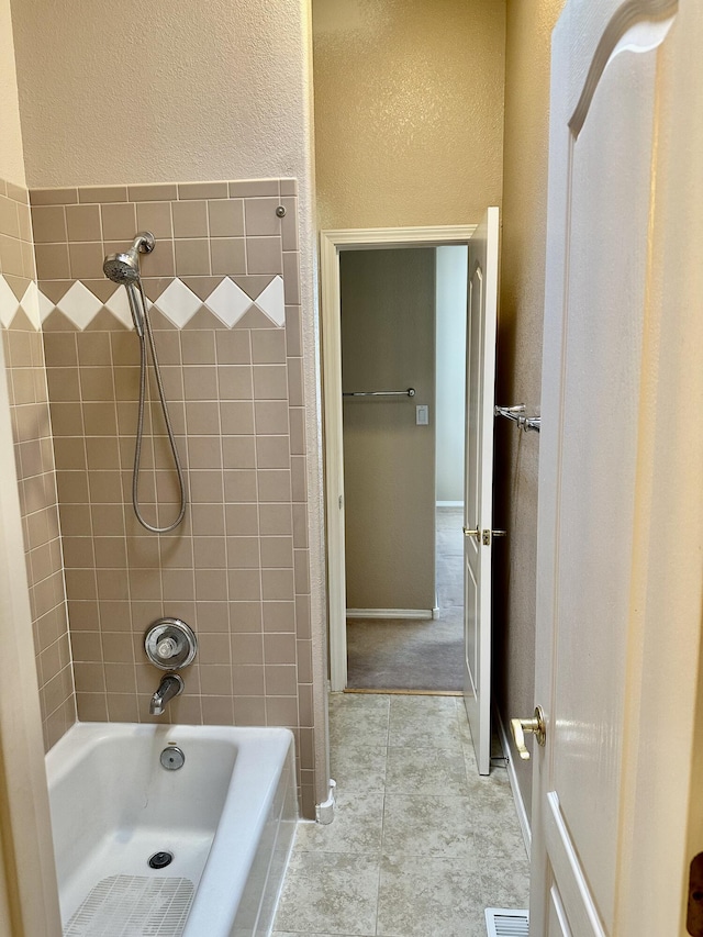 8819 Greenarbor Rd NE, Albuquerque, NM 87122 - photo 44