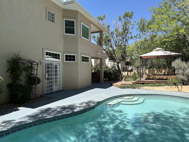 8819 Greenarbor Rd NE, Albuquerque, NM 87122 - photo 45