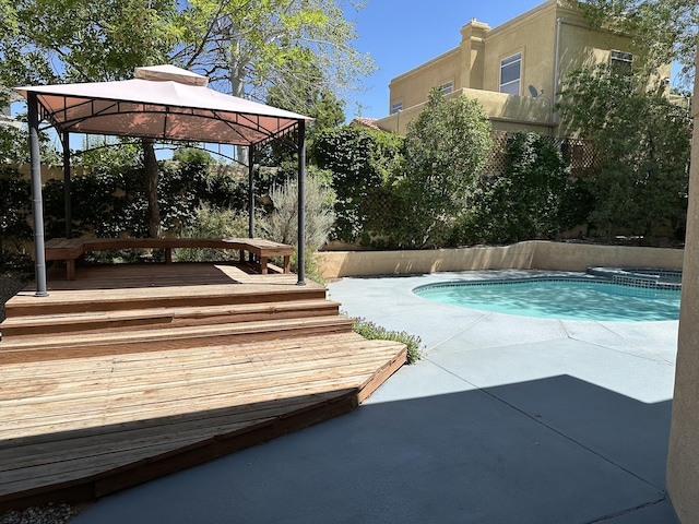8819 Greenarbor Rd NE, Albuquerque, NM 87122 - photo 46