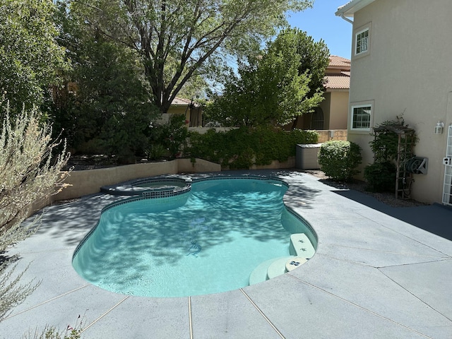 8819 Greenarbor Rd NE, Albuquerque, NM 87122 - photo 47
