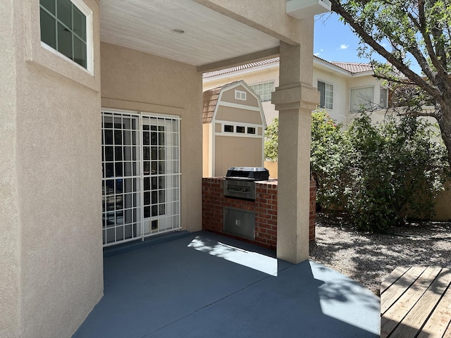 8819 Greenarbor Rd NE, Albuquerque, NM 87122 - photo 48