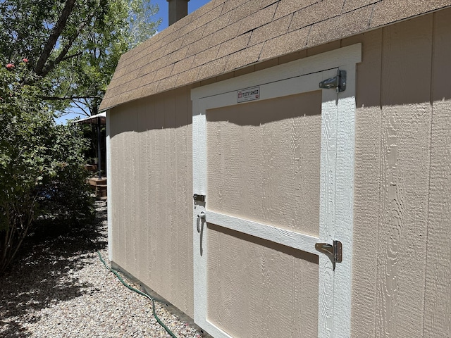 8819 Greenarbor Rd NE, Albuquerque, NM 87122 - photo 49