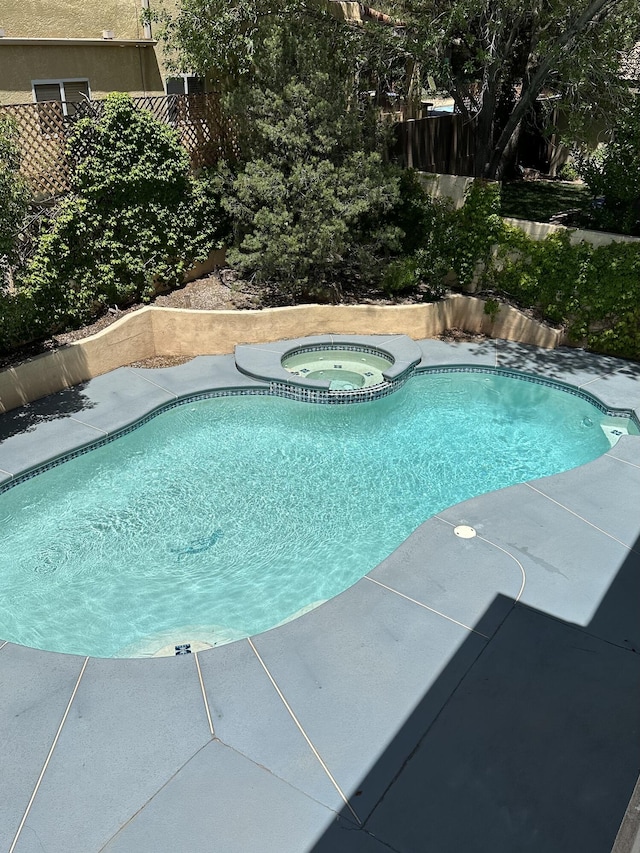 8819 Greenarbor Rd NE, Albuquerque, NM 87122 - photo 50