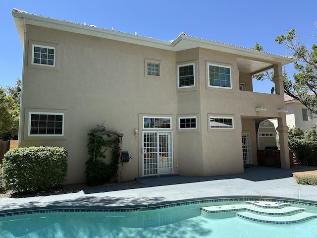 8819 Greenarbor Rd NE, Albuquerque, NM 87122 - photo 51