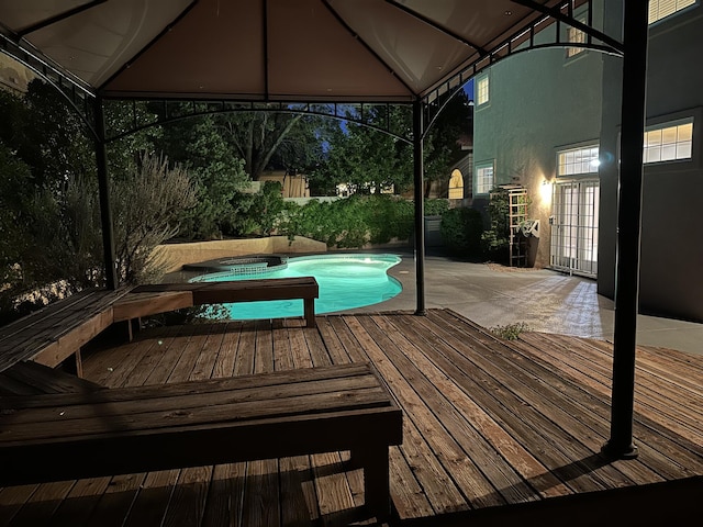 8819 Greenarbor Rd NE, Albuquerque, NM 87122 - photo 53