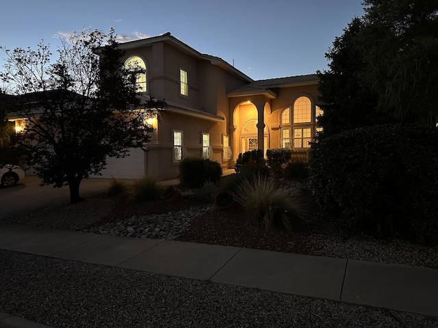8819 Greenarbor Rd NE, Albuquerque, NM 87122 - photo 54