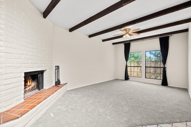 8914 Chambers Pl NE, Albuquerque, NM 87111 - photo 3