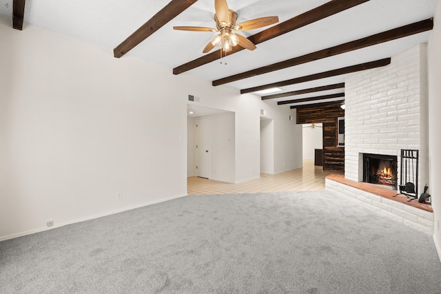 8914 Chambers Pl NE, Albuquerque, NM 87111 - photo 4