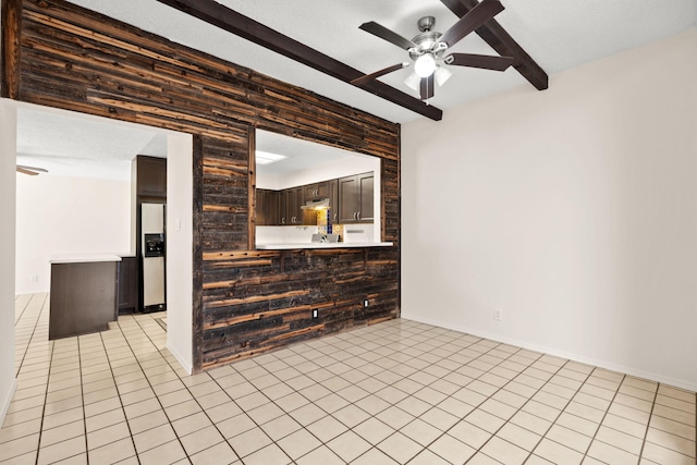 8914 Chambers Pl NE, Albuquerque, NM 87111 - photo 6